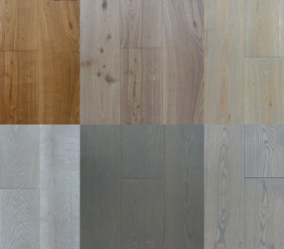 wood-floor-collage-n9akqlm2z01q9hzhc5stnuxvnc0whcdvugwsmy0hbg